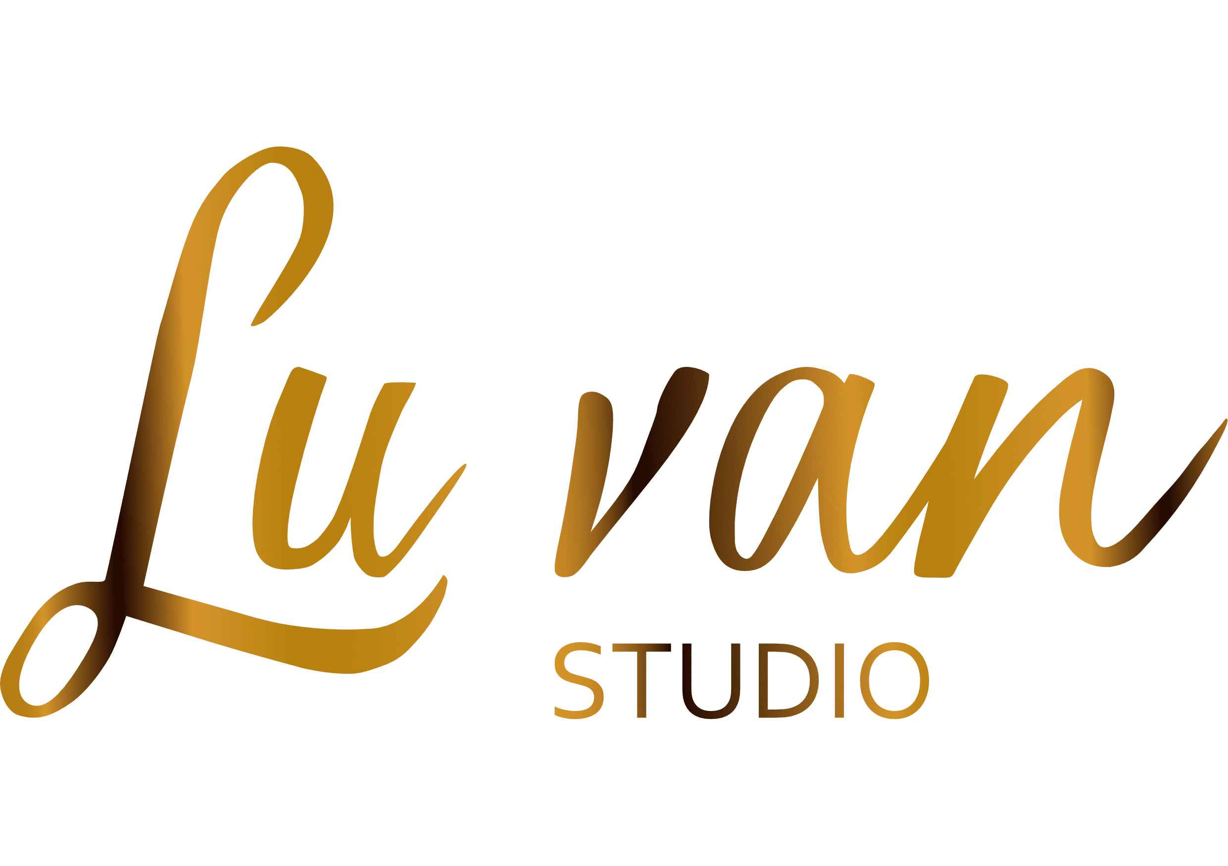 Salón de Belleza Luvan Studio